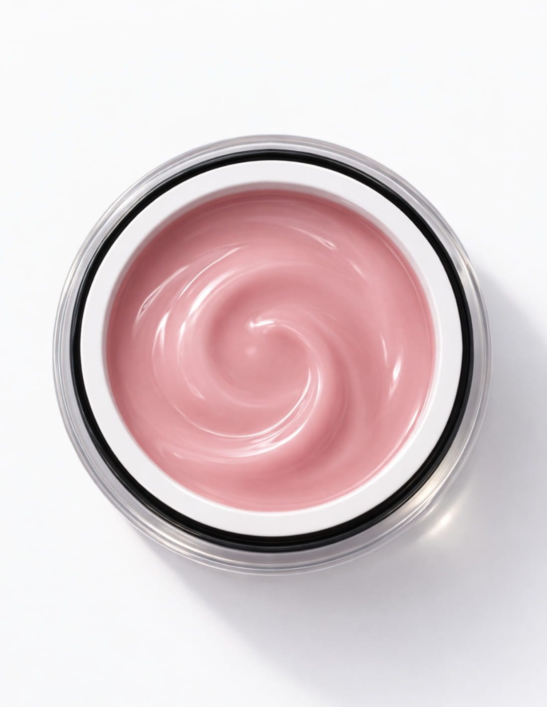 creamy-gel-nude Builder Gel Nude 30 g - Image 1