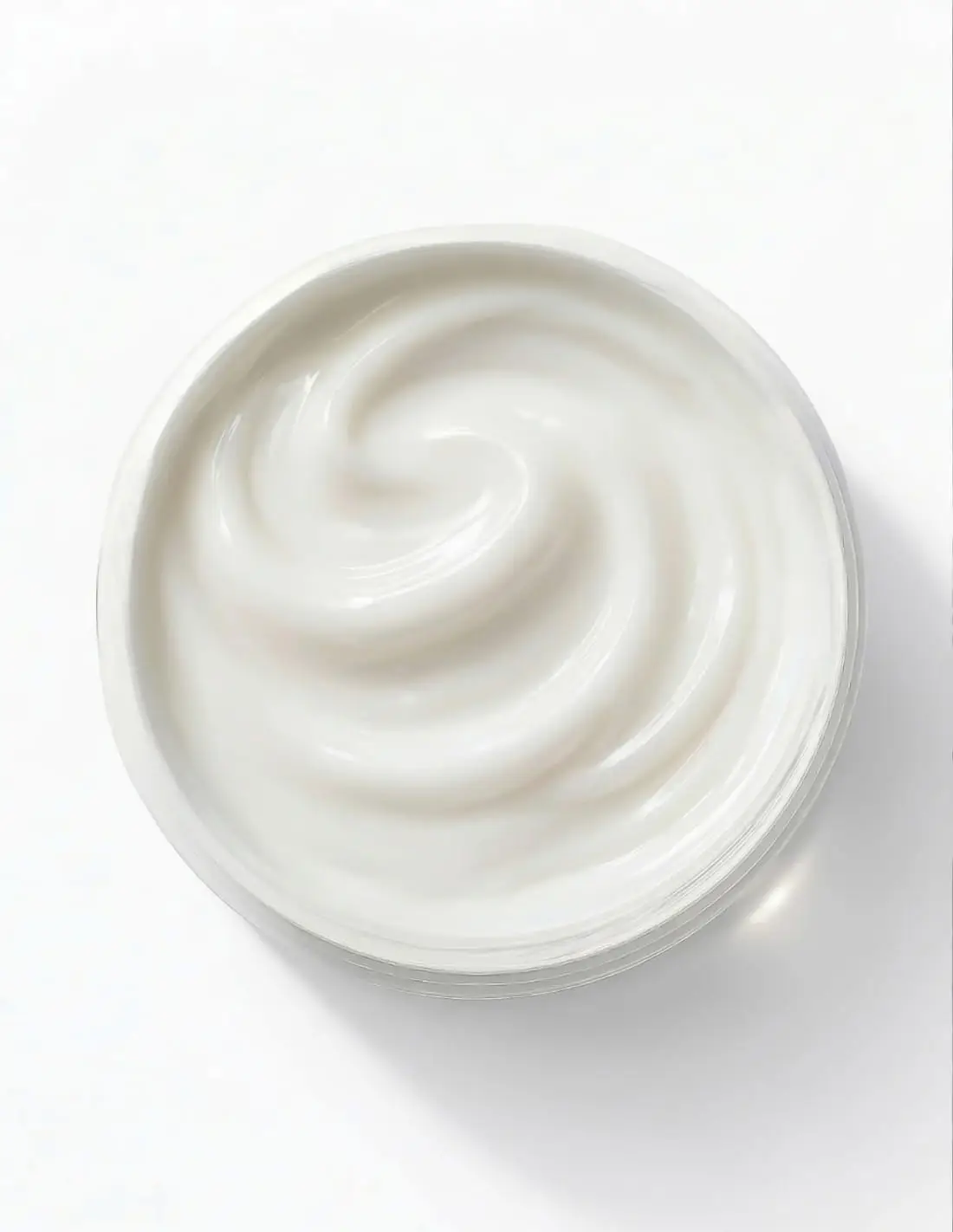 gel-costruttore-bianco-lattiginoso-lux-milky-white Builder Base Milky 15 ml - Image 1