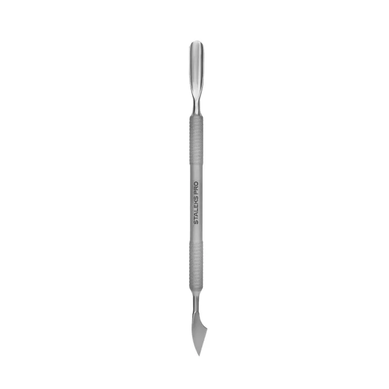 spingicuticole-smart-50-type-2-spintore-e-rimozione-arrotondati Empujador de Cutícula Profesional - Image 1